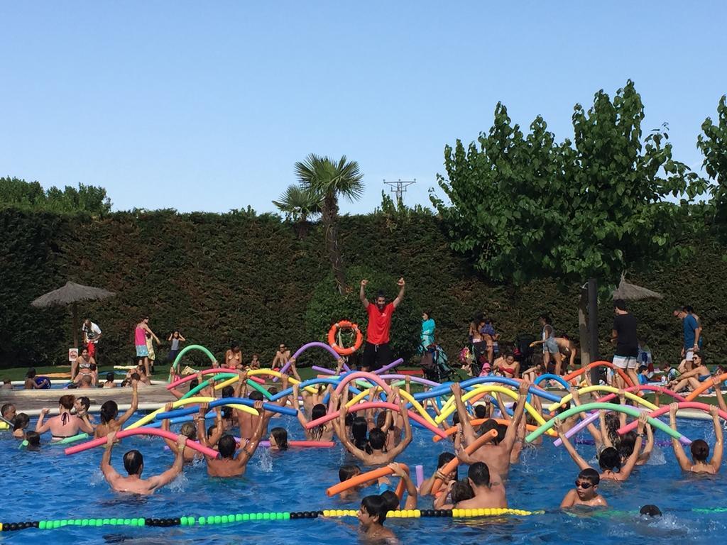 Camping Bungalow Serra De Prades Resort Vilanova de Prades Εξωτερικό φωτογραφία